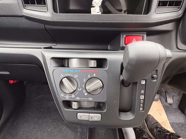 ダイハツ ミラ　イース ６６０ Ｌ ＳＡＩＩＩ R7年 (関東) 99