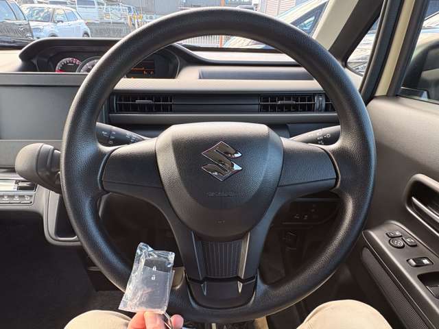 スズキ ワゴンＲ ６６０ ＦＸ R7年 (関東) 99