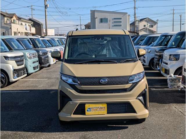 ダイハツ ムーヴ ６６０ Ｘ R7年 (関東) 99