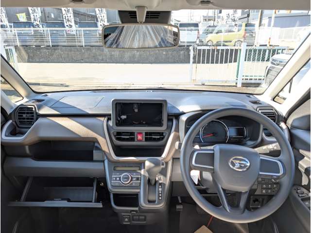 ダイハツ ムーヴ ６６０ Ｘ R7年 (関東) 99