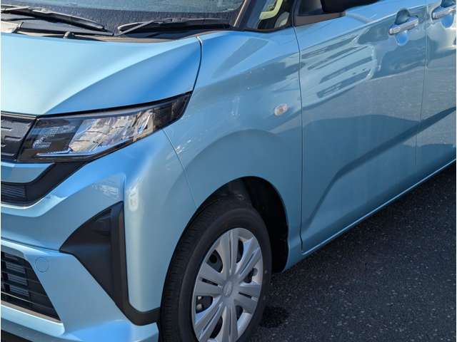 ダイハツ ムーヴ ６６０ Ｌ R7年 (関東) 99