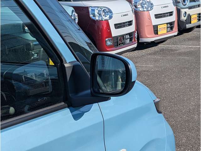 ダイハツ ムーヴ ６６０ Ｌ R7年 (関東) 99