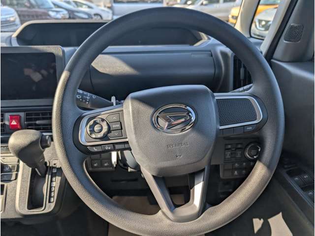 ダイハツ タント ６６０ Ｘ リミテッド R7年 (関東) 99