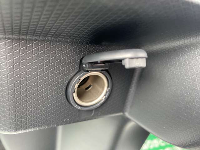 ダイハツ タント ６６０ Ｌ R7年 (関東) 99