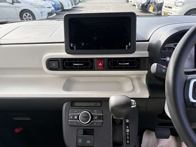 ダイハツ ムーヴ　キャンバス ６６０ ストライプス Ｇ R7年 (関東) 99