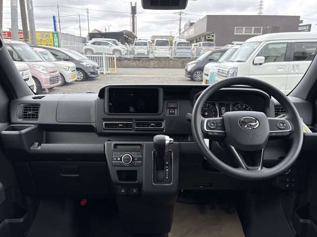 ダイハツ アトレー ６６０ ＲＳ R7年 (関東) 99