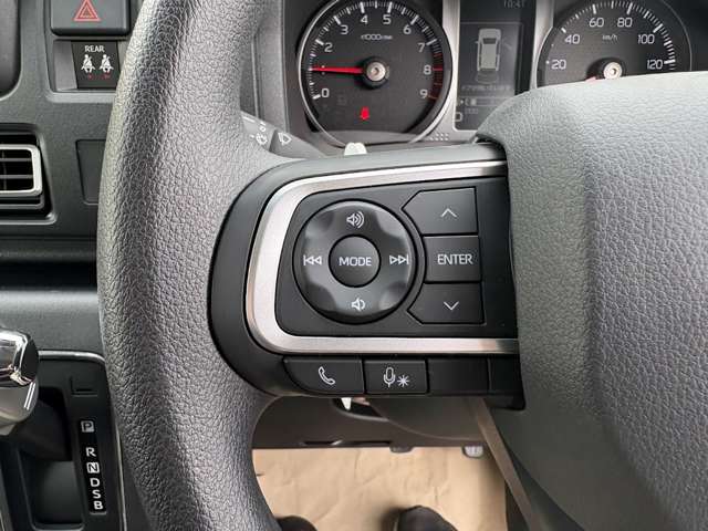 ダイハツ アトレー ６６０ ＲＳ R7年 (関東) 99