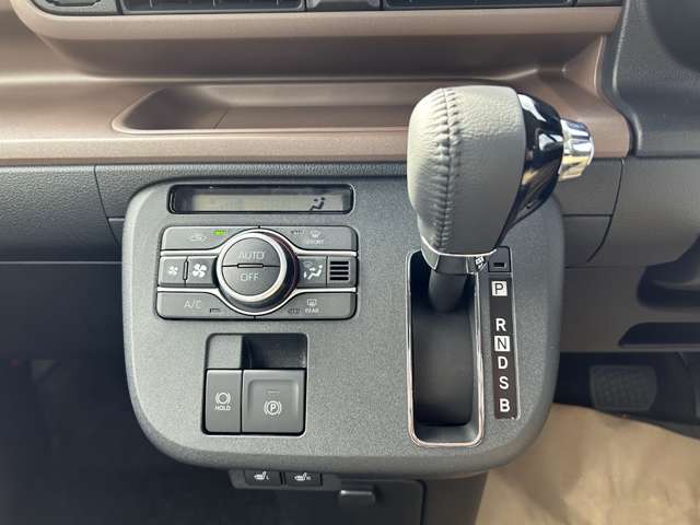 ダイハツ ムーヴ　キャンバス ６６０ セオリー Ｇ R7年 (関東) 99