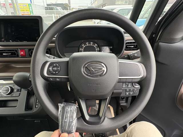ダイハツ ムーヴ　キャンバス ６６０ セオリー Ｘ R7年 (関東) 99