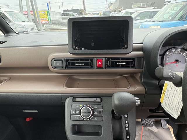 ダイハツ ムーヴ　キャンバス ６６０ セオリー Ｘ R7年 (関東) 99