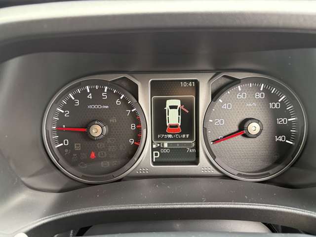 ダイハツ アトレー ６６０ ＲＳ R7年 (関東) 99