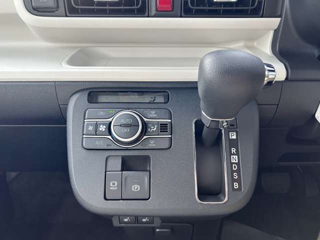 ダイハツ ムーヴ　キャンバス ６６０ ストライプス Ｇ R7年 (関東) 99