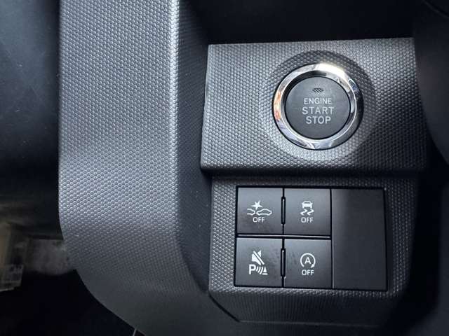 ダイハツ タフト ６６０ Ｇ ダーククロム ベンチャー R7年 (関東) 99