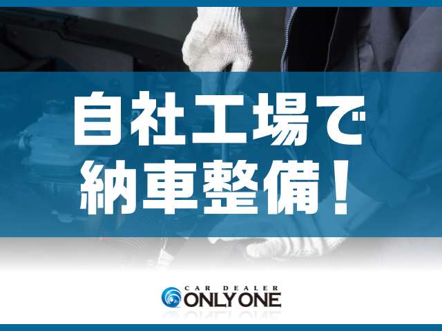 レクサス ＲＸ３００ バージョンＬ R2年 (関東) 99