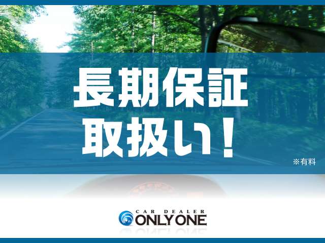 レクサス ＲＸ３００ バージョンＬ R2年 (関東) 99