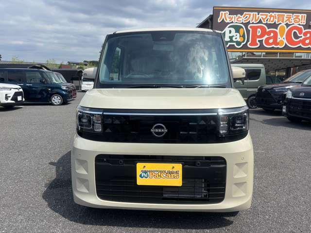 日産 ルークス ６６０ Ｘ R8年 (関東) 99