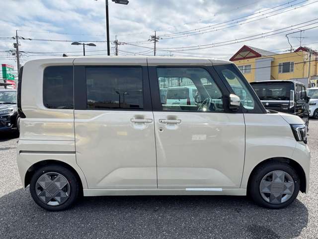 日産 ルークス ６６０ Ｘ R8年 (関東) 99