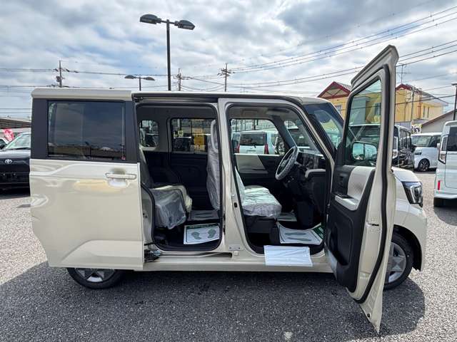 日産 ルークス ６６０ Ｘ R8年 (関東) 99