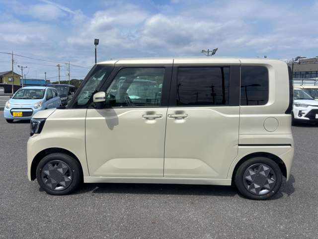 日産 ルークス ６６０ Ｘ R8年 (関東) 99