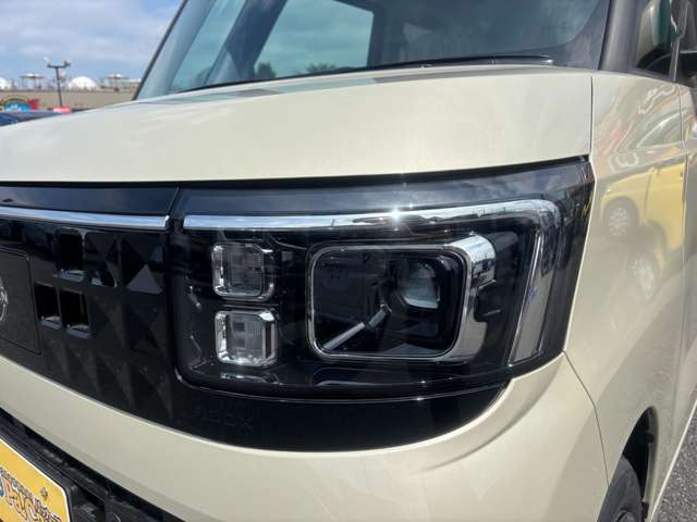日産 ルークス ６６０ Ｘ R8年 (関東) 99