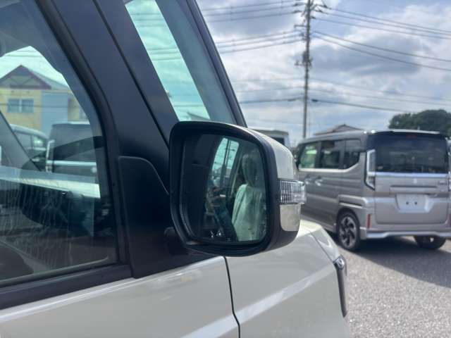 日産 ルークス ６６０ Ｘ R8年 (関東) 99