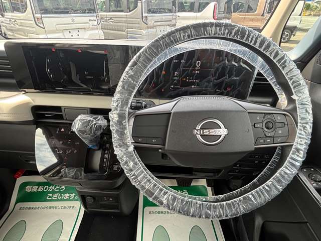 日産 ルークス ６６０ Ｘ R8年 (関東) 99