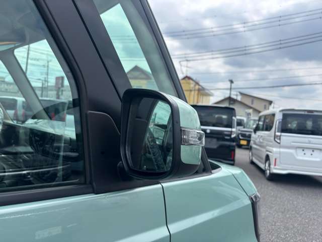 日産 ルークス ６６０ ハイウェイスターＸ R8年 (関東) 99