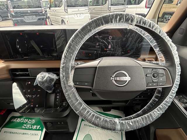 日産 ルークス ６６０ ハイウェイスターＸ R8年 (関東) 99