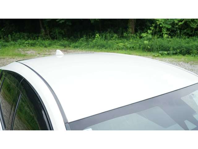 トヨタ プリウス １．８ Ｓ ツーリングセレクション H28年 (関東) 99