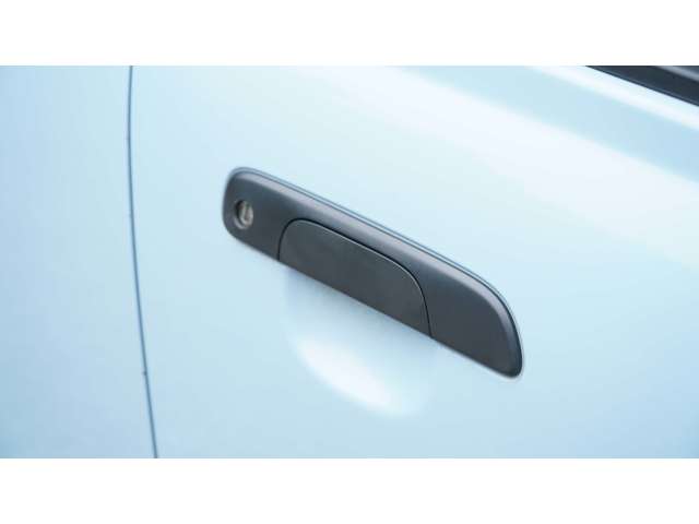 スズキ アルト ６６０ Ｆ H24年 (関東) 99