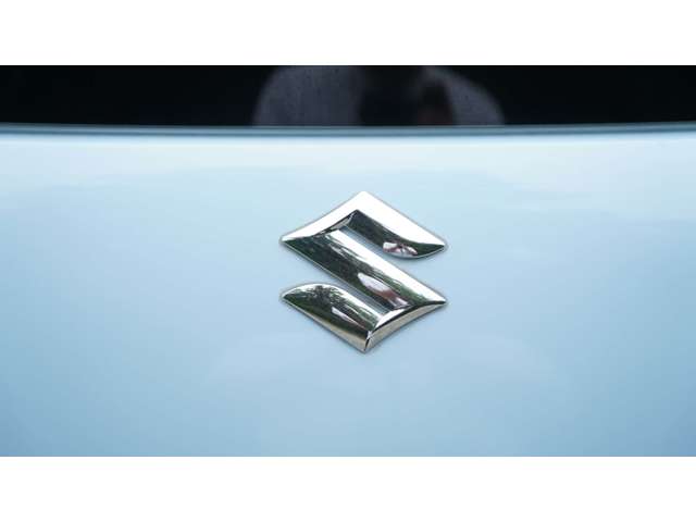 スズキ アルト ６６０ Ｆ H24年 (関東) 99