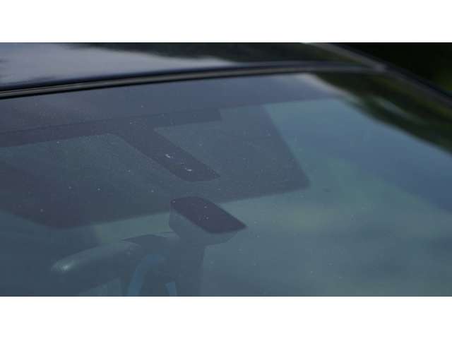 スバル インプレッサＧ４ ２．０ Ｉ ４ＷＤ H25年 (関東) 99