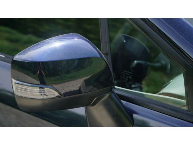 スバル インプレッサＧ４ ２．０ Ｉ ４ＷＤ H25年 (関東) 99