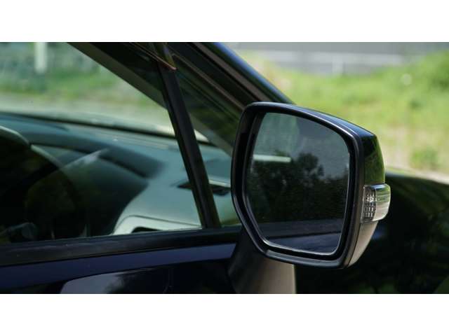 スバル インプレッサＧ４ ２．０ Ｉ ４ＷＤ H25年 (関東) 99