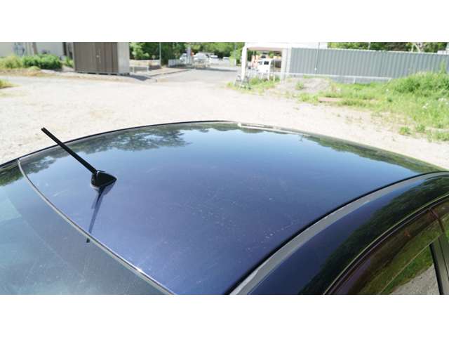 スバル インプレッサＧ４ ２．０ Ｉ ４ＷＤ H25年 (関東) 99