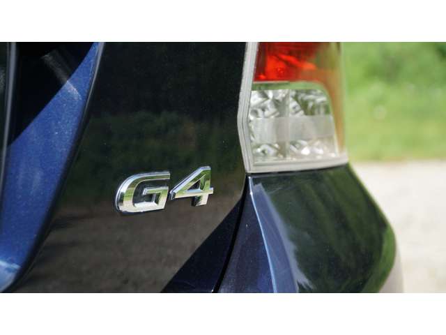 スバル インプレッサＧ４ ２．０ Ｉ ４ＷＤ H25年 (関東) 99