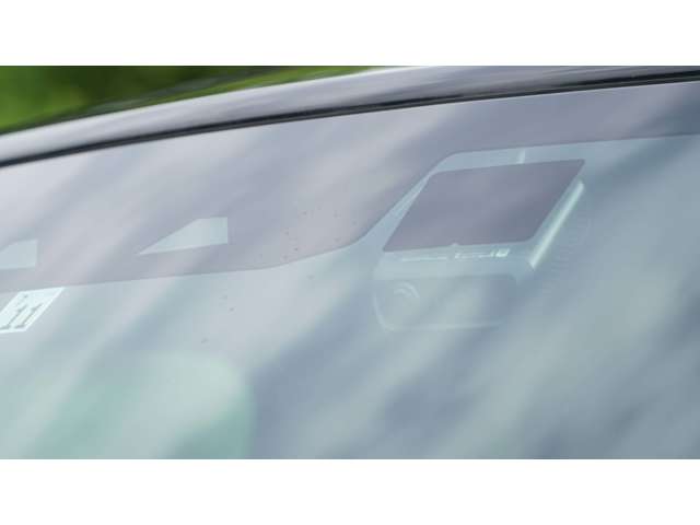 ランドローバー ディフェンダー １１０ ２．０Ｌ Ｐ３００ ４ＷＤ R4年 (関東) 99