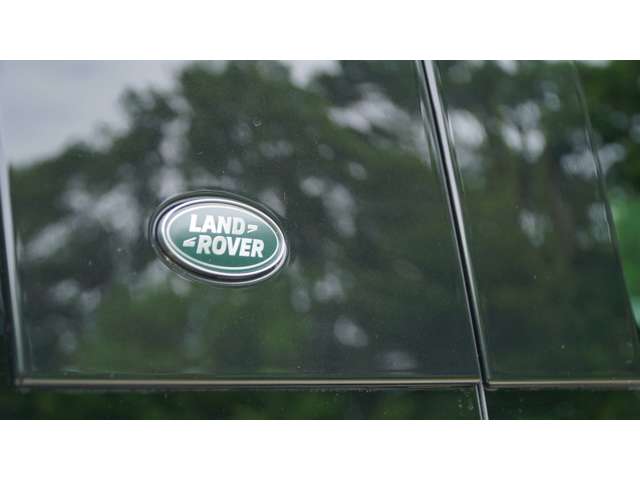 ランドローバー ディフェンダー １１０ ２．０Ｌ Ｐ３００ ４ＷＤ R4年 (関東) 99