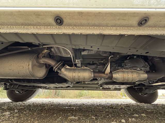 トヨタ レジアスエースバン ２．０ ＤＸ ロングボディ R2年 (関東) 99
