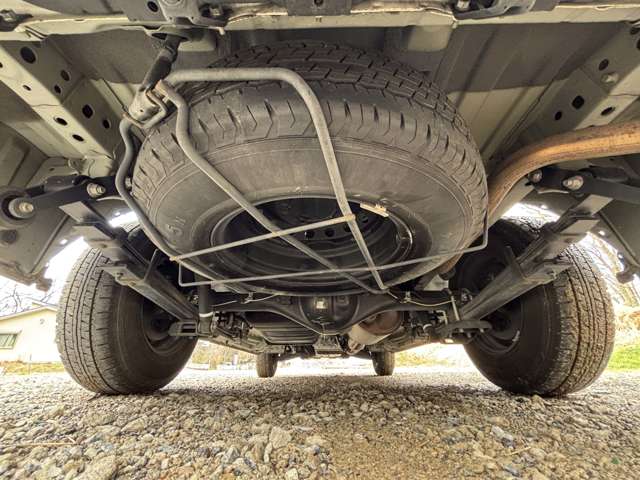 トヨタ レジアスエースバン ２．０ ＤＸ ロングボディ R2年 (関東) 99