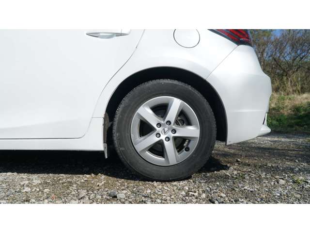 レクサス ＣＴ２００ｈ ２００Ｈ H27年 (関東) 99