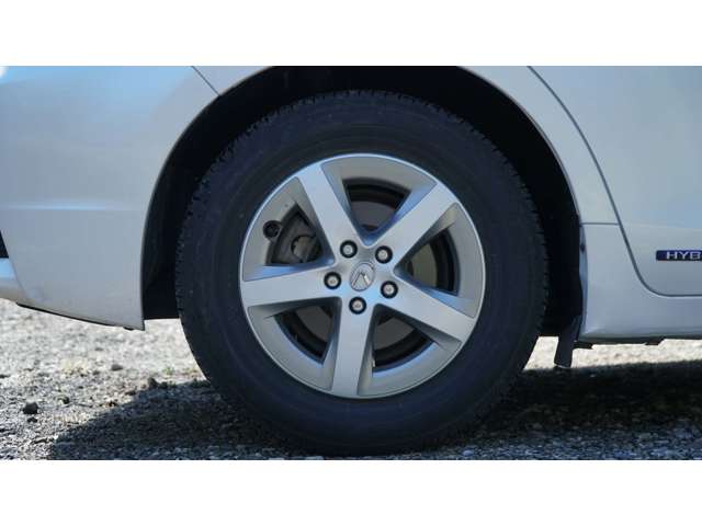 レクサス ＣＴ２００ｈ ２００Ｈ H27年 (関東) 99