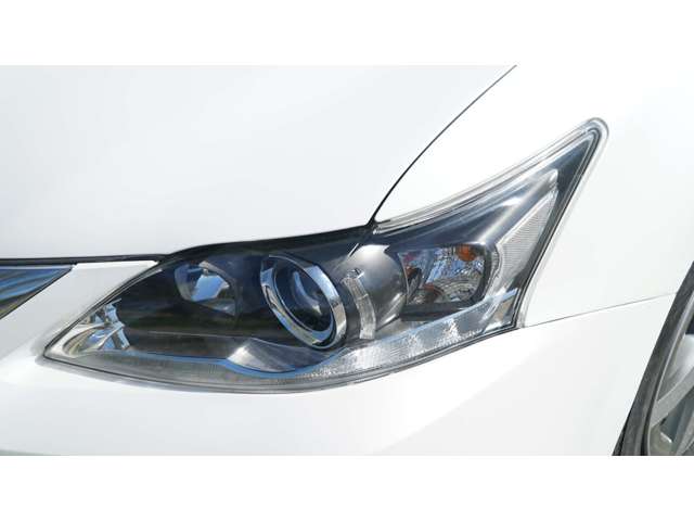 レクサス ＣＴ２００ｈ ２００Ｈ H27年 (関東) 99