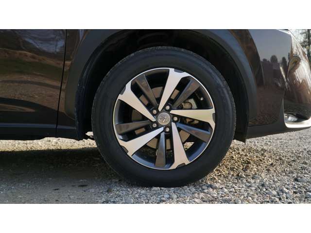 レクサス ＮＸ３００ｈ ３００Ｈ Ｉパッケージ ４ＷＤ H26年 (関東) 99