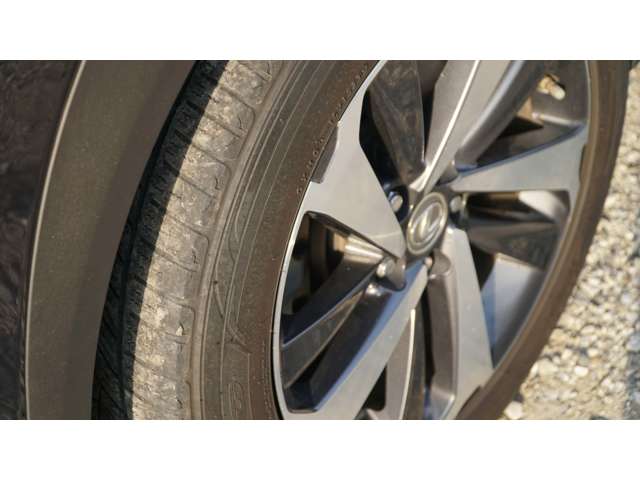 レクサス ＮＸ３００ｈ ３００Ｈ Ｉパッケージ ４ＷＤ H26年 (関東) 99