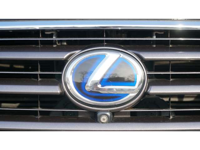 レクサス ＮＸ３００ｈ ３００Ｈ Ｉパッケージ ４ＷＤ H26年 (関東) 99