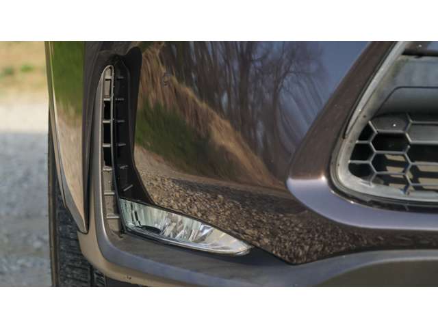 レクサス ＮＸ３００ｈ ３００Ｈ Ｉパッケージ ４ＷＤ H26年 (関東) 99