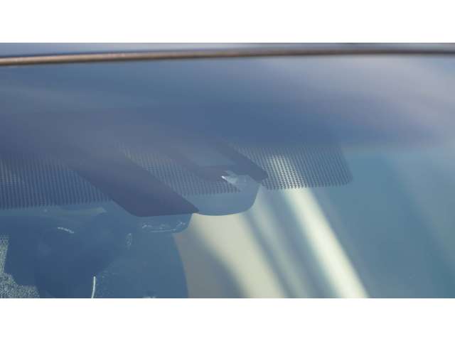 レクサス ＮＸ３００ｈ ３００Ｈ Ｉパッケージ ４ＷＤ H26年 (関東) 99