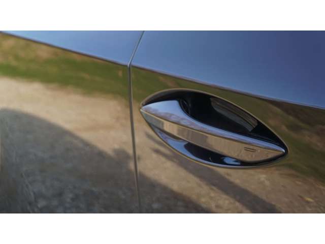 レクサス ＮＸ３００ｈ ３００Ｈ Ｉパッケージ ４ＷＤ H26年 (関東) 99