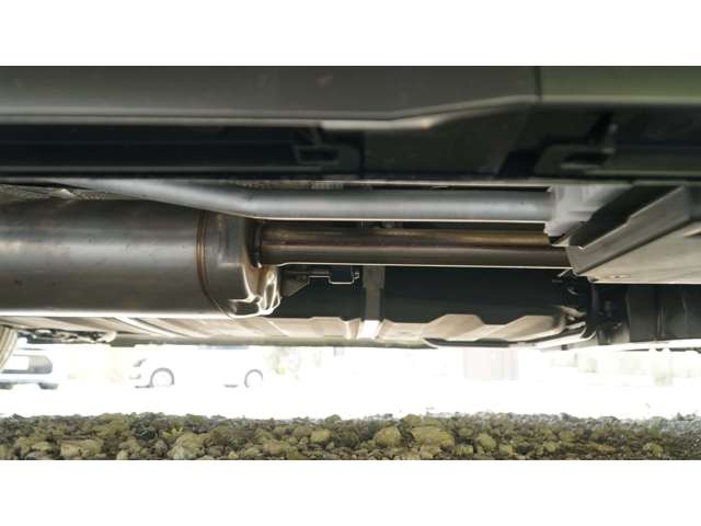 トヨタ ヴォクシー １．８ ハイブリッド Ｓ－Ｚ R8年 (関東) 99